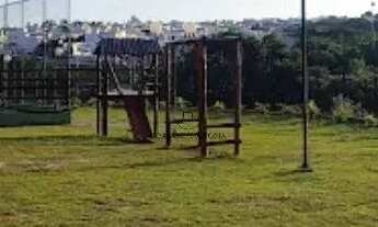 Imagem 3: Casa em Condomínio Horto Florestal Villagio