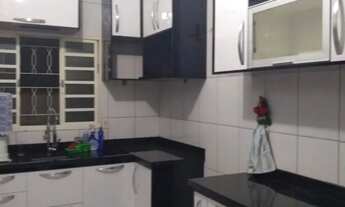 Imagem 6: CASA A VENDA Casa com 3 dormitórios