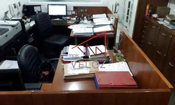 Imagem 7: Sala-À VENDA-Glória-Rio de Janeiro-RJ