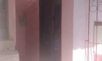 Imagem: Vendo Casa Com 2 Quartos Em Vila