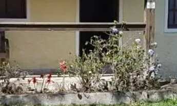 Imagem 2: Casa 2 quartos - Retiro