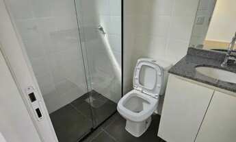 Imagem 6: APARTAMENTO - SUMAREZINHO - SP