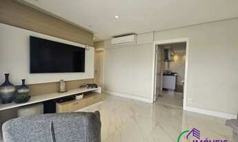 Imagem 5: APARTAMENTO - VILA ANASTÁCIO - SP