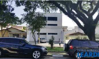 Imagem 7: COMERCIAL - JARDIM DA SAÚDE - SP