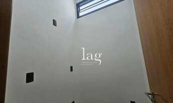 Imagem 6: Casa com 3 quartos à venda, 145 m² por R$ 960.000 - Condomínio Helena Maria - Sorocaba/SP