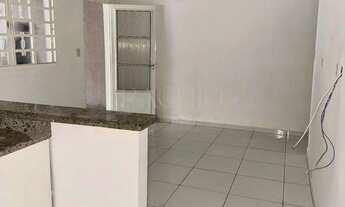 Imagem 7: Oportunidade na Zona Sul: Jardim Nova República em São José dos Campos