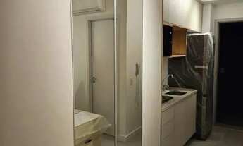 Imagem 6: APARTAMENTO - PINHEIROS - SP