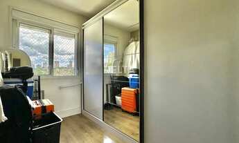 Imagem 6: Lindo apartamento 2 quartos 1 vaga no Jardim Mauá em Novo Hamburgo REF: 3849