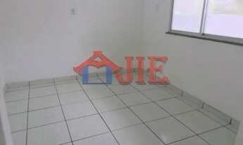 Imagem 3: Imóvel para aluguel possui 30 metros quadrados com 1 quarto em Guadalupe - Rio de Janeiro