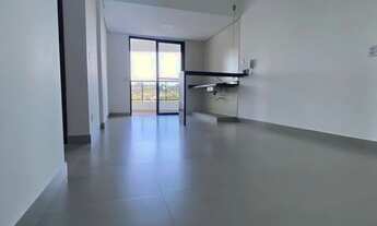 Imagem 7: Apartamento bairro daniel Fonseca
