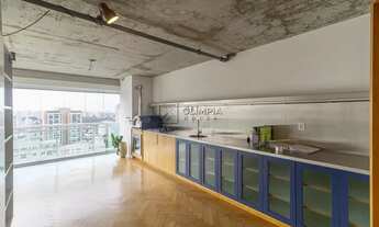 Imagem: Aluguel Apartamento 3 Dormitórios - 181