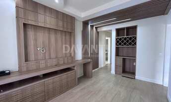 Imagem 7: Apartamento para locação no Condomínio Le Monde Antilhas em Campinas na Davanti Imóveis