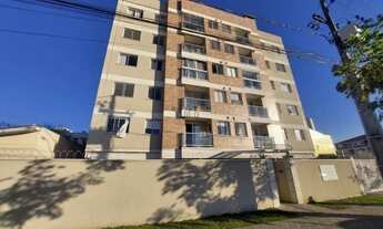 Imagem 2: AP. C/ ELEVADOR - SACADA COM CHURRASQUEIRA - MÓVEIS PLANEJADOS REF: 464