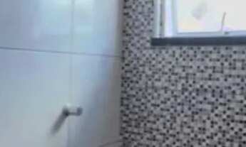 Imagem 6: Apartamento pra alugar no ancuri