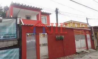 Imagem: Imóvel para aluguel possui 30 metros quadrados