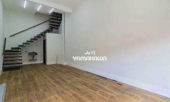 Imagem 6: Prédio para alugar, 80 m² por R$ 4.650,00/mês - Penha - São Paulo/SP