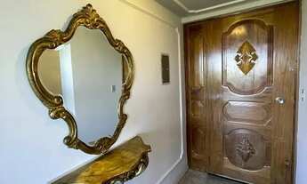 Imagem 2: CAXIAS DO SUL - Apartamento Padrão - CENTRO