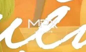 Imagem 7: Terreno à venda e para alugar em Rio das Pedras, Quinta do Engenho, com 454 m², Quinta do