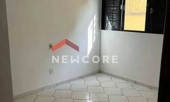 Imagem 2: Apartamento em Rua Eugênio Rocha Filho - Condomínio Itamaraty - Ribeirão Preto/SP