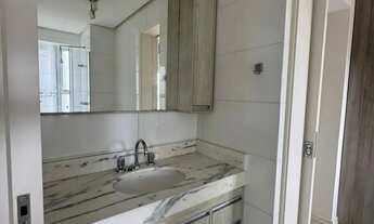 Imagem 16: Apartamento em Auxiliadora