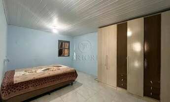 Imagem 7: CASA PARA VENDA NO BAIRRO HUMAITÁ