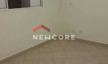 Imagem 7: Sobrado em Rua Olaia - Jardim Santa Maria - São Paulo/SP