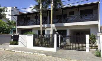 Imagem: Apartamento para Alugar no Bairro Czerniewicz