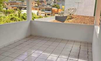 Imagem 6: Alugo/ Vendo casa no bairro Castália