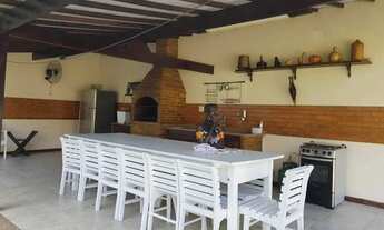 Imagem 7: Casa em Estrada Pau da Fome - Taquara - Rio de Janeiro/RJ