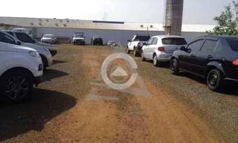 Imagem 5: Terreno à venda e para alugar em Campinas, Jardim Santa Genebra, com 1952 m²