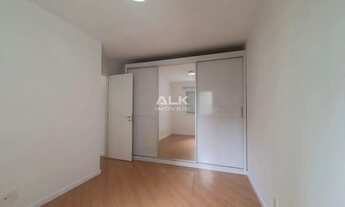 Imagem 5: EXCELENTE OPORTUNIDADE, APARTAMENTO DE 2 DORMITÓRIOS NA CONSOLAÇÃO