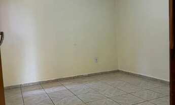 Imagem 5: Excelente - QN 15D CJ 5 LOTE 13 - RIACHO FUNDO II