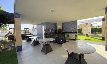 Imagem 5: Edifício Hebrom