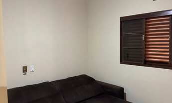 Imagem 6: Casa 3 quartos, 3 banheiros, boa vista