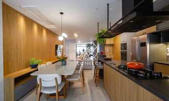 Imagem: Apartamento com 3 dormitórios para alugar