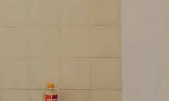 Imagem 4: Apartamento na região central de Guarulhos - SP