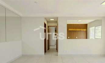 Imagem 4: Residencial Ecovitta - Apartamento 2 quartos, sendo 1 suíte