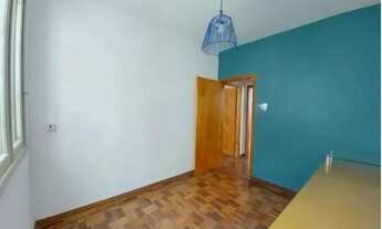 Imagem 3: Apartamento de 2 dormitórios bairro Praia de Belas