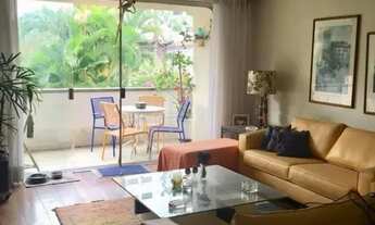 Imagem 2: APARTAMENTO - BROOKLIN - SP