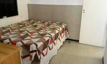 Imagem 7: Boulevard Residence [27285