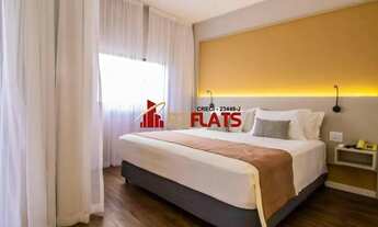 Imagem 2: Flat com ótimo preço no Tatuapé. Confira!