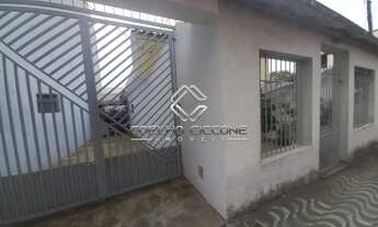 Imagem: Terreno com Renda Mensal á Venda, 270m²