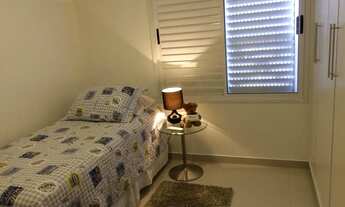 Imagem 3: Apartamento 78 metros 2 vagas Vila Real