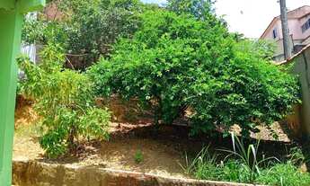 Imagem 5: Casa para aluguel 2 quartos para no bairro Vila Central - Resende - RJ