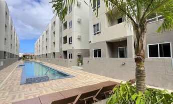 Imagem 5: Clau/ adquira o seu imóvel com zero de entrada e documentação inclusa