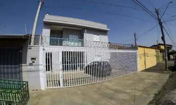 Imagem: Apartamento à Venda no Jardim Zara, Ribeirão