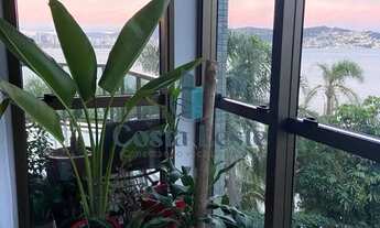 Imagem 7: Excelente apartamento com vista-mar de 2 suítes em Coqueiros