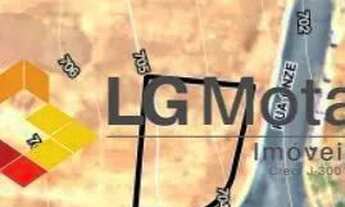 Imagem 3: TERRENO A VENDA NO RESIDENCIAL VISTA CAMPINAS