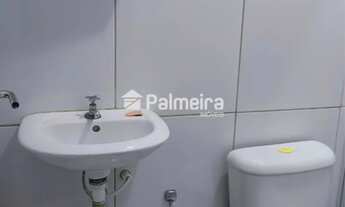 Imagem 4: Vendo casa no Vivendas Camaçari - BA