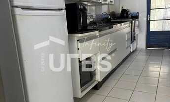 Imagem 6: Casa no Parque das Laranjeiras